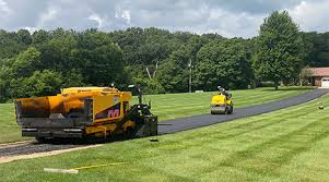 Best Driveway Grading and Leveling  in Laurel Hollow, NY